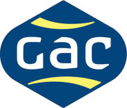 GAC