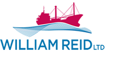 William Reid Ltd.