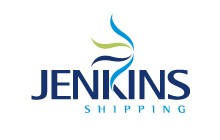 Jenkins Shipping