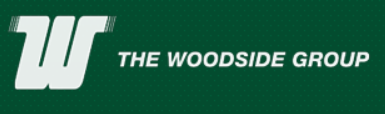 The Woodside Group