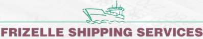 Frizelle Shipping Services