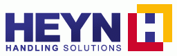 Heyn Handling Solutions