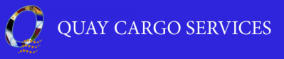 Quay Cargo Services