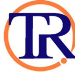 TR