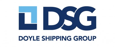 Doyle Shipping Group