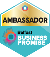 2330-AmbassadorBadge.png