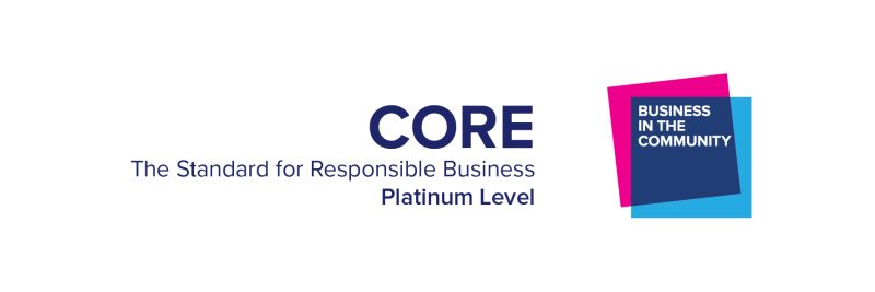 CORE-Platinum-logo_RBG.jpg