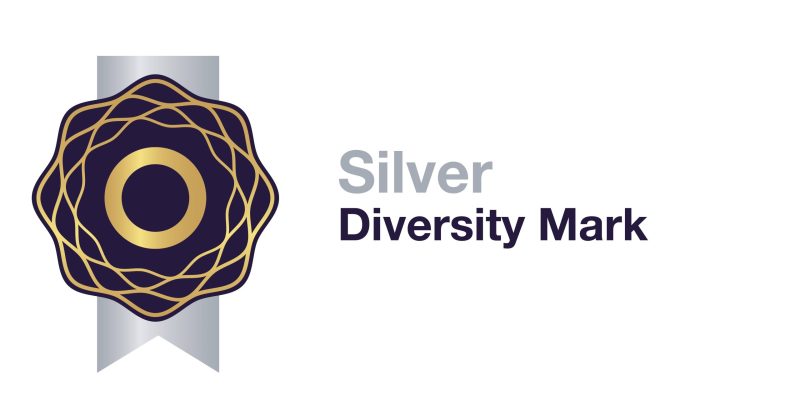 Silver-Diversity-Mark-Logo-Landscape-scaled.jpg